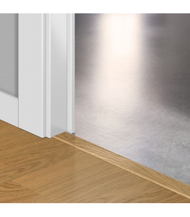 Quick-Step BLOOM AVMPU40098 Roble pura miel