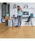 Quick-Step BLOOM AVMPU40098 Roble pura miel
