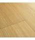 Quick-Step BLOOM AVMPU40098 Roble pura miel