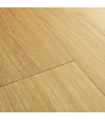 Quick-Step BLOOM AVMPU40098 Roble pura miel