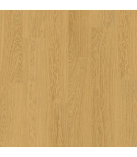 Quick-Step BLOOM AVMPU40098 Roble pura miel