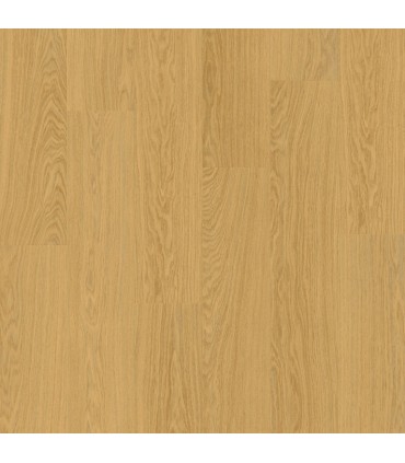 Quick-Step BLOOM AVMPU40098 Roble pura miel