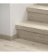Quick-Step BLOOM  AVMPU40200 Roble blanco algodón