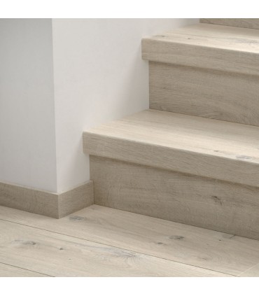 Quick-Step BLOOM  AVMPU40200 Roble blanco algodón