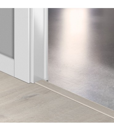Quick-Step BLOOM  AVMPU40200 Roble blanco algodón