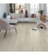 Quick-Step BLOOM  AVMPU40200 Roble blanco algodón