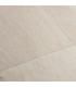 Quick-Step BLOOM  AVMPU40200 Roble blanco algodón