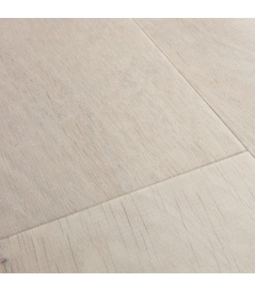 Quick-Step BLOOM  AVMPU40200 Roble blanco algodón