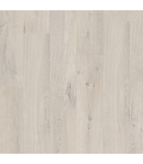 Quick-Step BLOOM  AVMPU40200 Roble blanco algodón