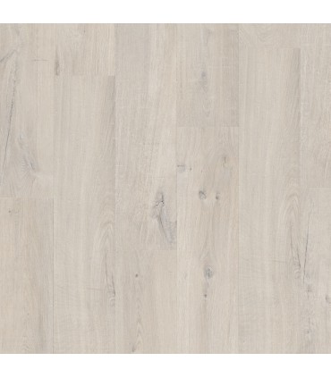 Quick-Step BLOOM  AVMPU40200 Roble blanco algodón