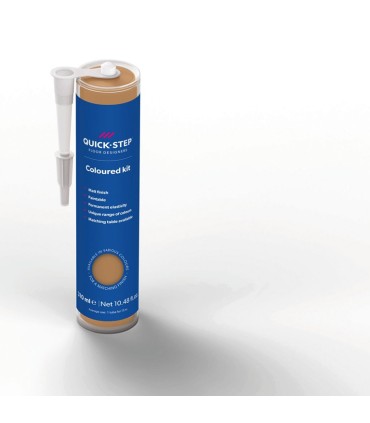 Quick-Step BLOOM  AVMPU40088 Roble otoño miel