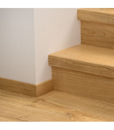 Quick-Step BLOOM  AVMPU40088 Roble otoño miel