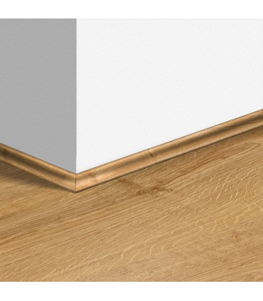 Quick-Step BLOOM  AVMPU40088 Roble otoño miel