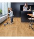 Quick-Step BLOOM  AVMPU40088 Roble otoño miel
