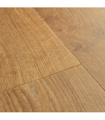 Quick-Step BLOOM  AVMPU40088 Roble otoño miel