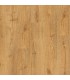 Quick-Step BLOOM  AVMPU40088 Roble otoño miel