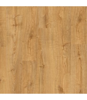 Quick-Step BLOOM  AVMPU40088 Roble otoño miel