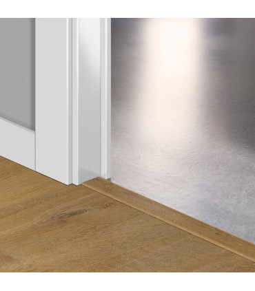 Quick-Step BLOOM AVMPU40203 Roble algodón profundo natural