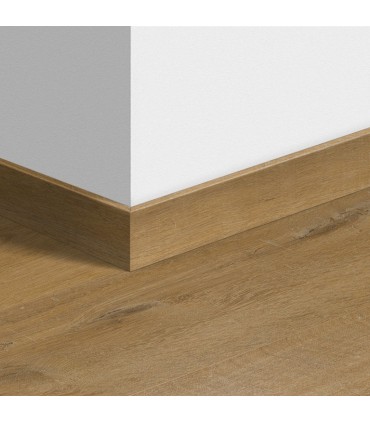 Quick-Step BLOOM AVMPU40203 Roble algodón profundo natural