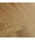 Quick-Step BLOOM AVMPU40203 Roble algodón profundo natural