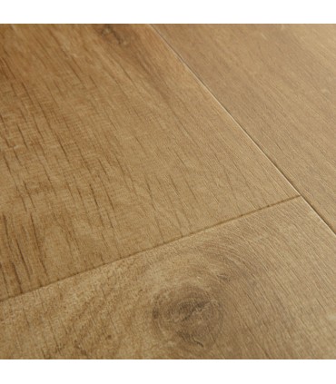 Quick-Step BLOOM AVMPU40203 Roble algodón profundo natural