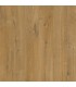 Quick-Step BLOOM AVMPU40203 Roble algodón profundo natural