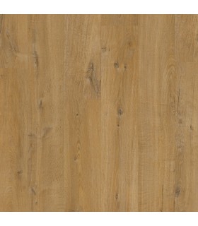 Quick-Step BLOOM AVMPU40203 Roble algodón profundo natural