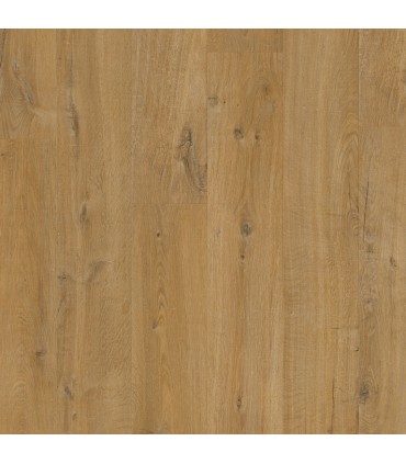 Quick-Step BLOOM AVMPU40203 Roble algodón profundo natural