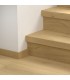 Quick-Step BLOOM AVMPU40319 Roble beige cepillado