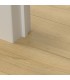 Quick-Step BLOOM AVMPU40319 Roble beige cepillado