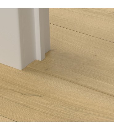Quick-Step BLOOM AVMPU40319 Roble beige cepillado