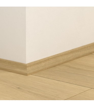 Quick-Step BLOOM AVMPU40319 Roble beige cepillado