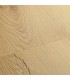 Quick-Step BLOOM AVMPU40319 Roble beige cepillado