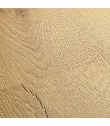 Quick-Step BLOOM AVMPU40319 Roble beige cepillado