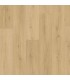 Quick-Step BLOOM AVMPU40319 Roble beige cepillado