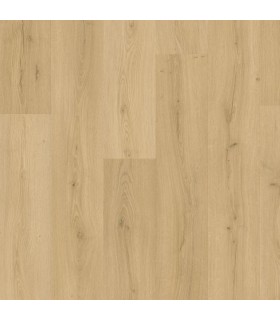 Quick-Step BLOOM AVMPU40319 Roble beige cepillado