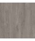 Quick-Step BLOOM AVMPU40202 Roble algodón acogedor gris