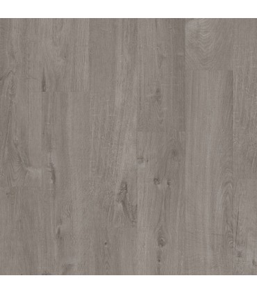 Quick-Step BLOOM AVMPU40202 Roble algodón acogedor gris