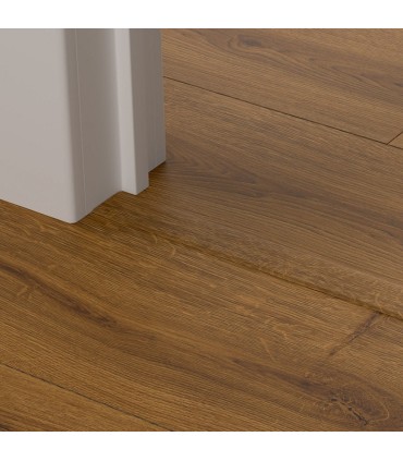 Quick-Step BLOOM AVMPU40315 Roble caramelo botánico