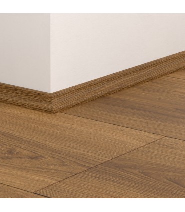 Quick-Step BLOOM AVMPU40315 Roble caramelo botánico