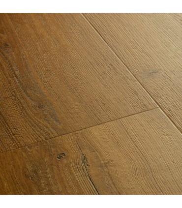 Quick-Step BLOOM AVMPU40315 Roble caramelo botánico