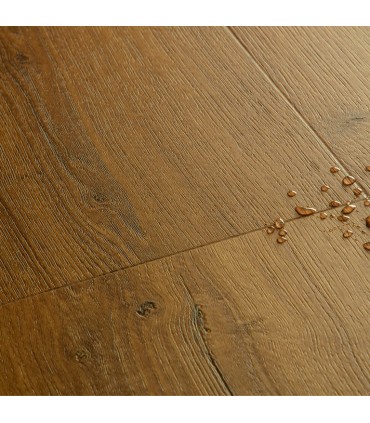 Quick-Step BLOOM AVMPU40315 Roble caramelo botánico