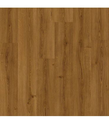 Quick-Step BLOOM AVMPU40315 Roble caramelo botánico
