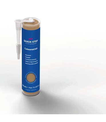 Quick-Step BLOOM AVMPU40315 Roble caramelo botánico