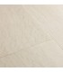 Quick-Step BLOOM AVMPU40079 Roble brisa marina claro