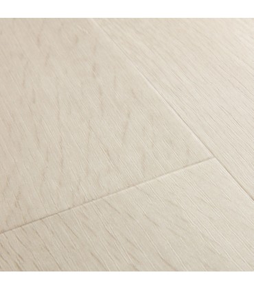 Quick-Step BLOOM AVMPU40079 Roble brisa marina claro