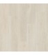 Quick-Step BLOOM AVMPU40079 Roble brisa marina claro