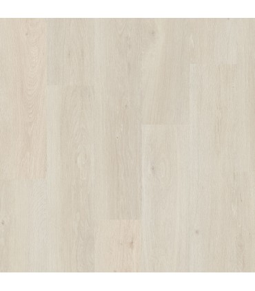 Quick-Step BLOOM AVMPU40079 Roble brisa marina claro
