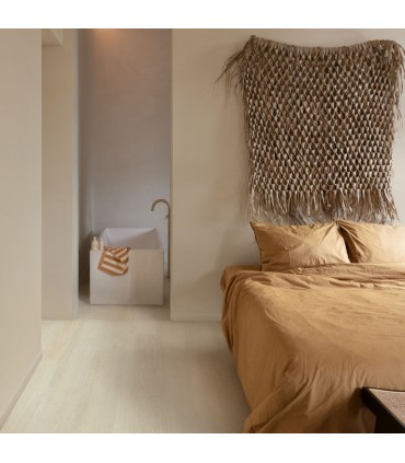 Quick-Step BLOOM AVMPU40079 Roble brisa marina claro