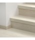 Quick-Step BLOOM AVMPU40079 Roble brisa marina claro